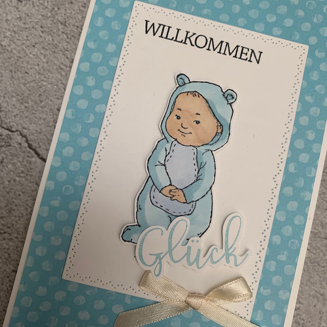 Babywoche - Karte Blau 2.jpg